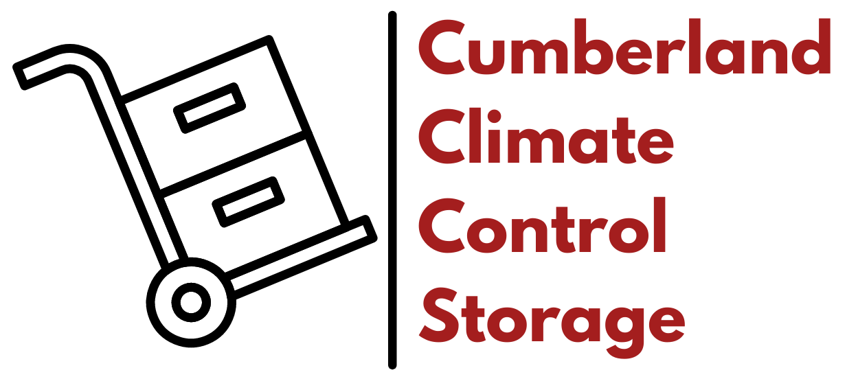 Cumberland Climate Control Storage